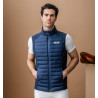Casaco masculino Horseware AA Kari - Marinho
