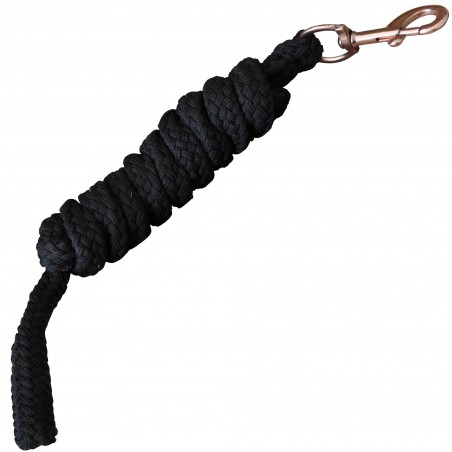 Longe Trançada Canter