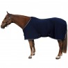 Camisa Canter Secante - Azul-marinho