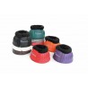 Sino preto para cavalo Arma Shires - Verde