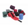 Bandagens de polo Shires - Verde