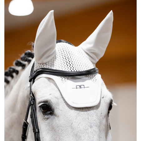 Touca para cavalo Horseware