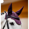 Touca para cavalo Horseware - Primatova