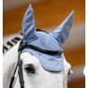 Touca para cavalo Horseware - Azul siciliano