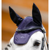 Touca para cavalo Horseware - Sombra da noite