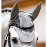Touca para cavalo Horseware - Ardósia prateada