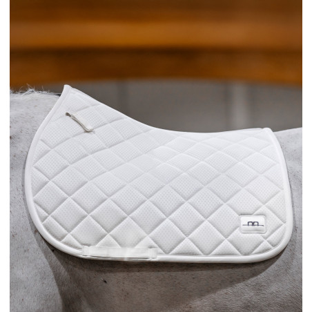 Manta de salto Horseware AA Performance