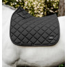 Manta de dressage Horseware AA Performance - Preto