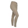 Calça Albany Aubrion Shires Feminina - Bege