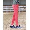 Calça Albany Aubrion Shires Infantil - Bege