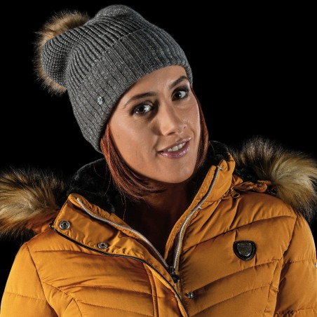 Boné Flags & Coppa Ida