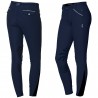 Hose Flags & Cup Arola Kinder - Azul-marinho