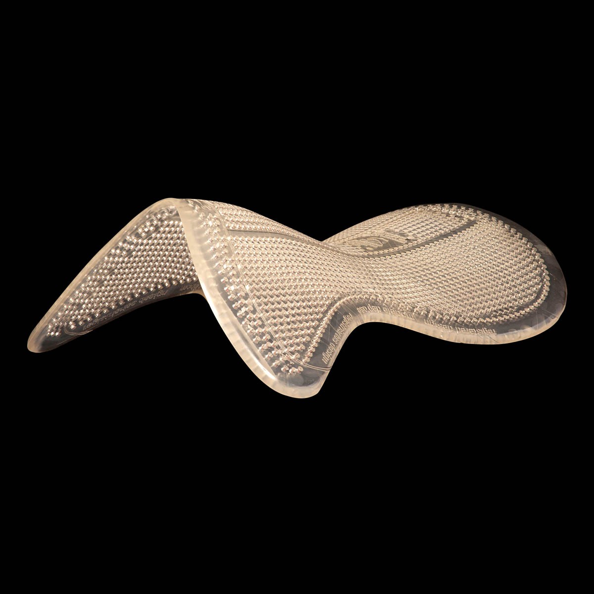 Amortecedor gel Classic...