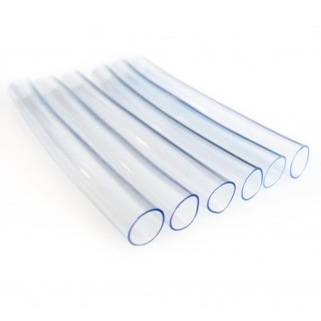 Protetor de tira anti-lama Scoot mud strap