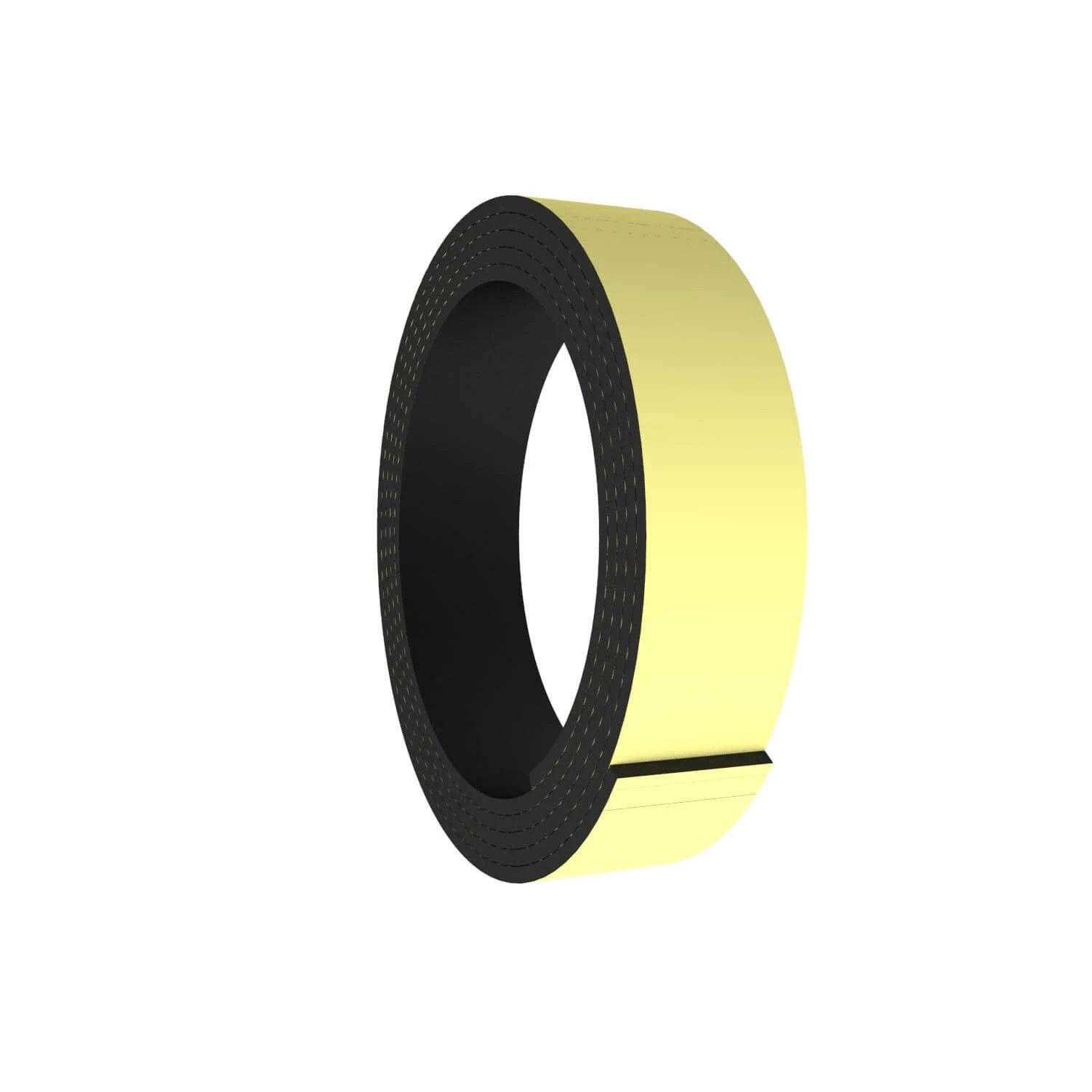 Fita adesiva de espuma EVA... Fita adesiva de espuma EVA...