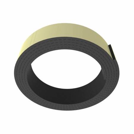 Fita adesiva de espuma EVA Scoot Boots