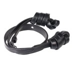 Cinta de Segurança Tradicional Elite