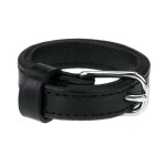 CORREIA PARA TRAÇÃO LEVE