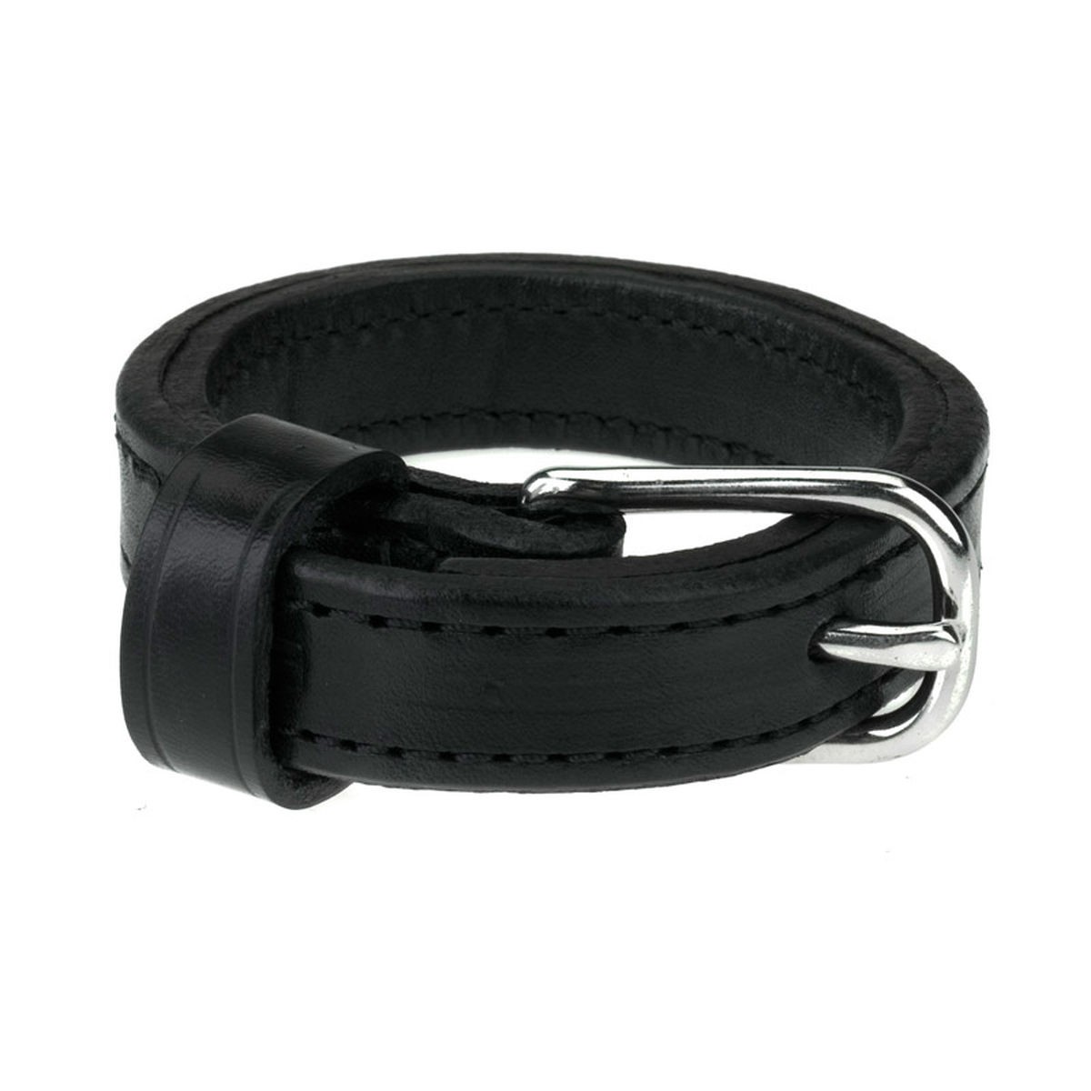 COURROIE POUR TRAITS MINUTES