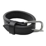 CORREIA PARA TREINOS DE PASSADAS CURTAS