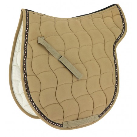 Tapete Equithème Hunter