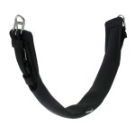 CINTA QH NEOPRENE NAILON