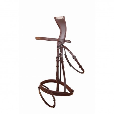 Bridão À Ponte Manet T de T