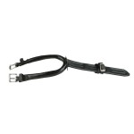 CULERON SINTÉTICO COM FERRAGEM DIREITA