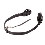 Tira antichoque sintética Finn-Tack