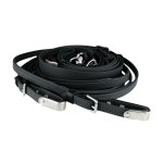 GUIAS PARA PÔNEI BETA