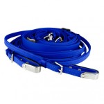 Guias Sintéticas Beta