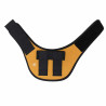 Protetor Multifuncional Scootboot Gaiter - Calêndula