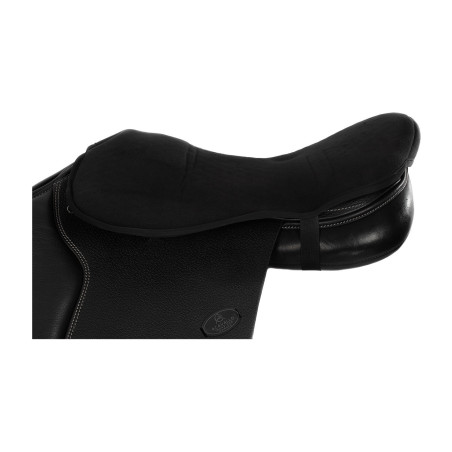 Assento de salto em gel Classic Ortho-coccyx dri-lex 20mm “OFERTA”