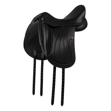 Sela de dressage Heidy KC Race Comfort Sublime