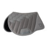 Sela de salto Ridertechnology - Pássaro zombeteiro