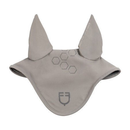 Véu antimoscas Ridertechnology