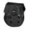 Paranocche Skeleton Dynamic Zone - Preto