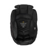Calota Equestro ETU00003/ ETU00006/ ETU00006N/ ETU00008N - Preto