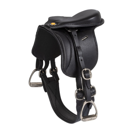 Sela de dressage Toy Horse