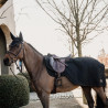 Cobre-rins Kentucky - Preto