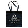 Saco tote MH Mountain Horse - Preto