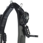 SELIM TRADICIONAL SINTÉTICO PRO