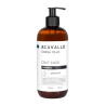 Champô de amêndoa 500 ml - Amêndoa