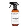Brilhantador de pelagem de amêndoa 500 ml - Amêndoa