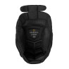 Calota para capacetes ETU02003/2006 e ETW02003/2007/2012/2013/2014 - Preto