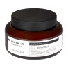 Bálsamo de couro de amêndoa 500 ml glicerina - Amêndoa