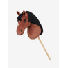 Hobby Horse LeMieux Spike - Chancer
