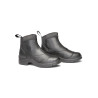 Active Winter Paddock Mountain Horse - Preto II