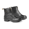 Arctica Zip Paddock Mountain Horse - Preto