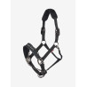 ProSafe Cabeção Preto LeMieux - Preto